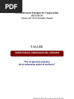 territorios_sahara