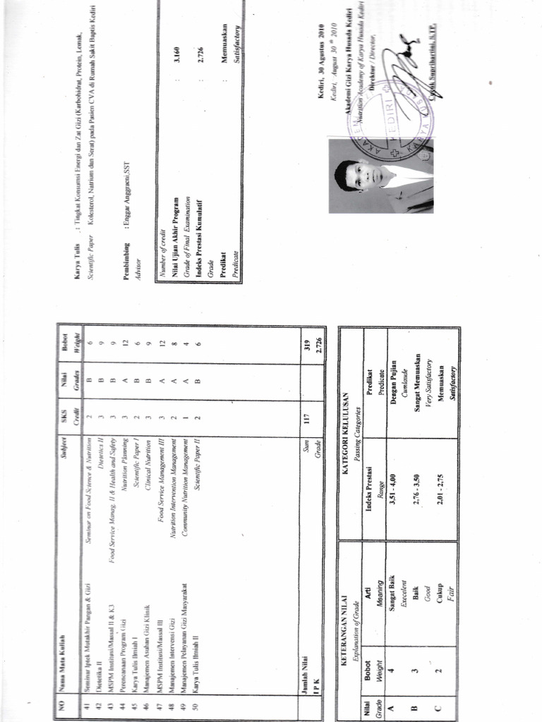 Iif E: I'Ssfssiis | PDF