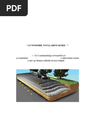 Porno bir dostning erini soradi