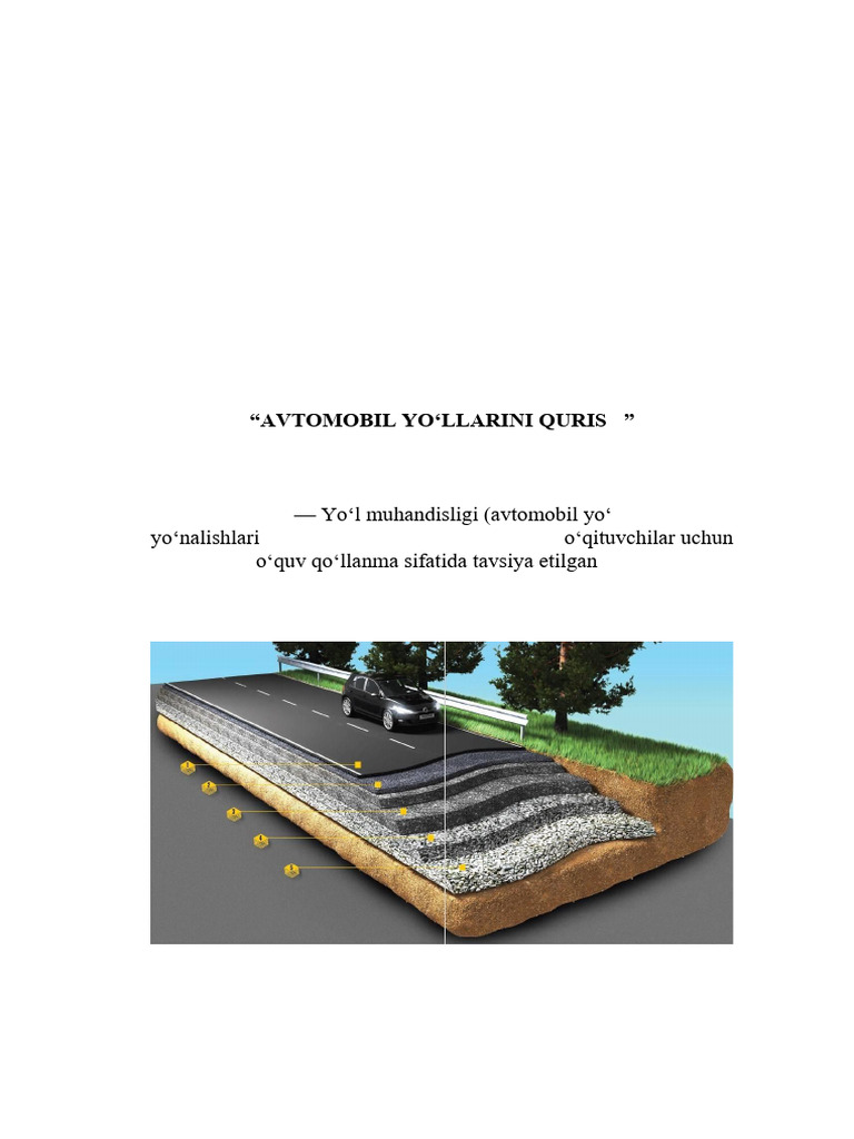 Xonanda Tanya porno video