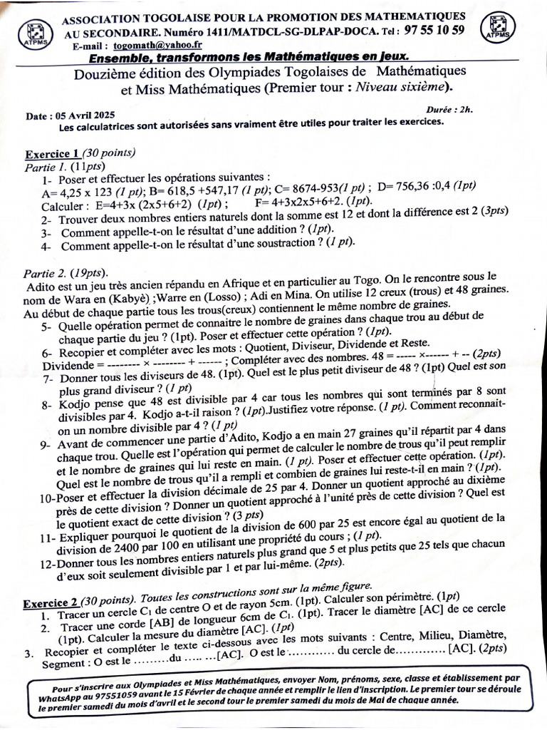 olympiades-des-math-matiques-avril-2025-pdf