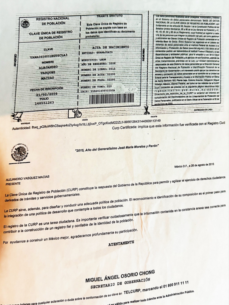 Feb 19, Doc 3 | PDF