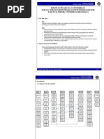 Download siLabUs by oki_nostoc SN8495017 doc pdf