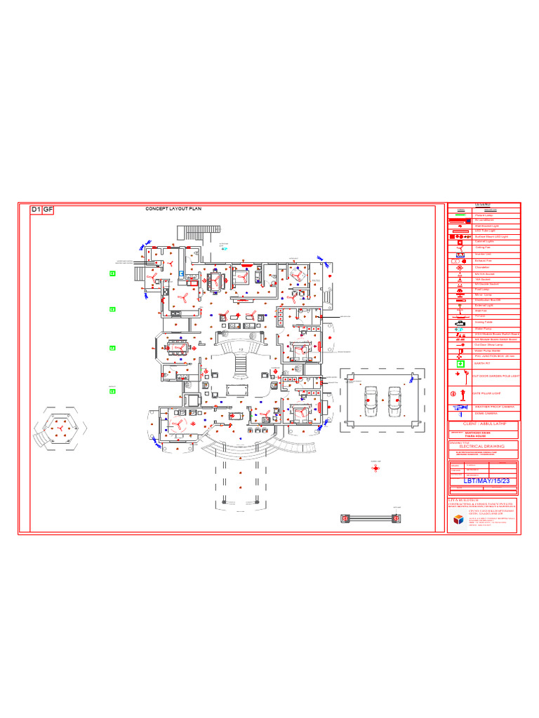 Screenshot 2024-05-02 at 7.58.40 AM | PDF | Components | Architectural ...
