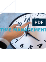 Time+Management New