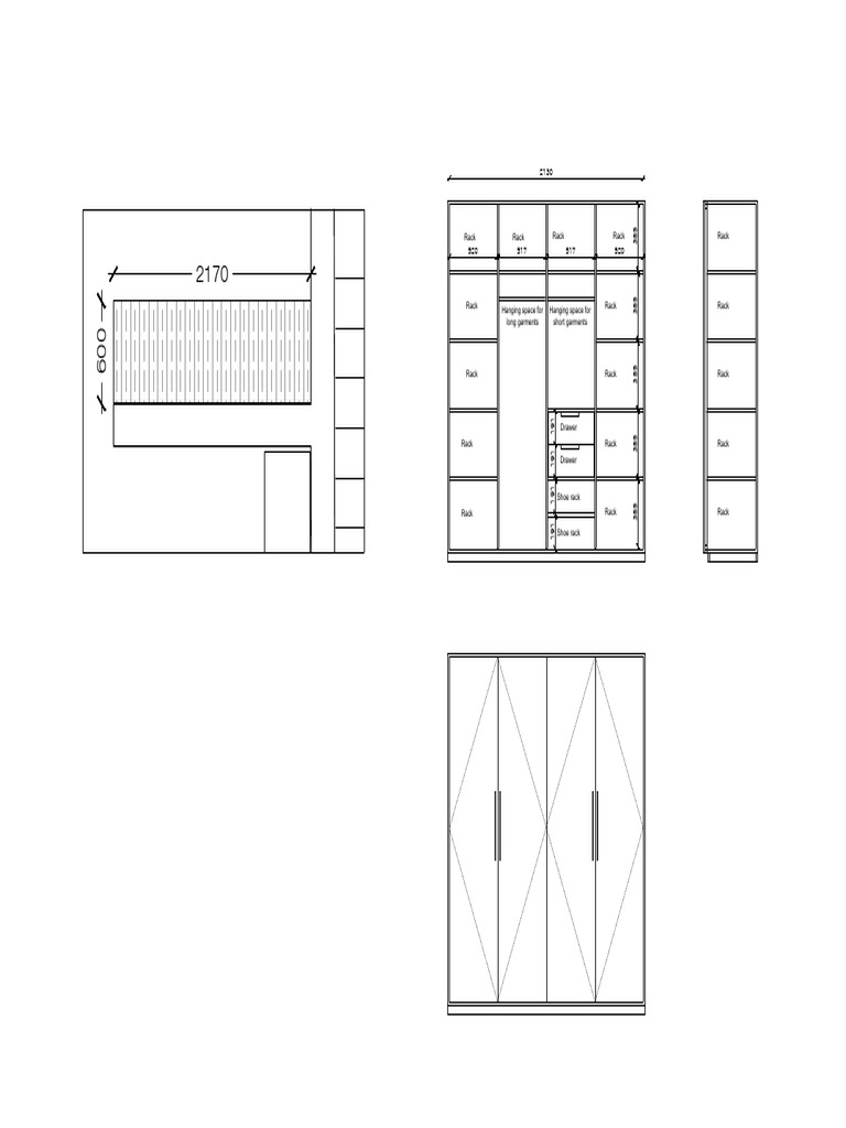 Rack Rack Rack Rack Rack | PDF