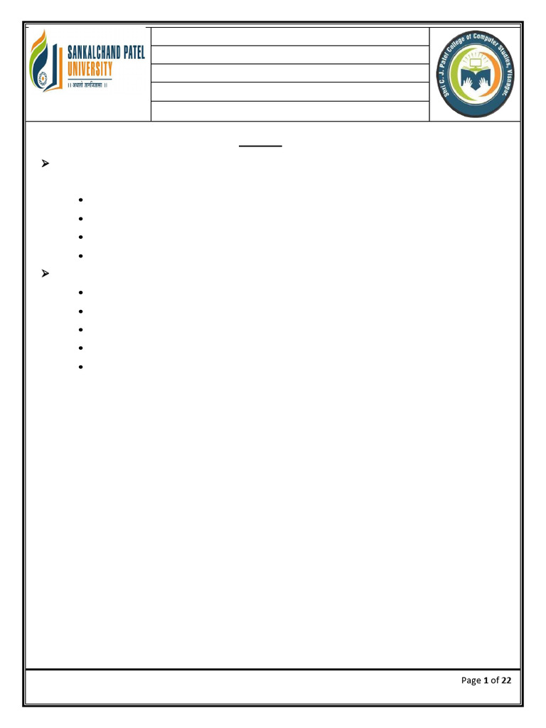 Basics of Android Framework Overview | PDF | Android (Operating System ...
