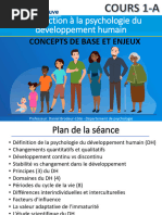 L'Hospitalisme selon René Spitz | PDF | Psychologie du développement ...