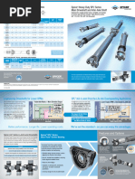 ARP Connecting Rod Bolt Torque Instructions | PDF