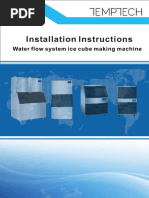 Manual Vevor | PDF