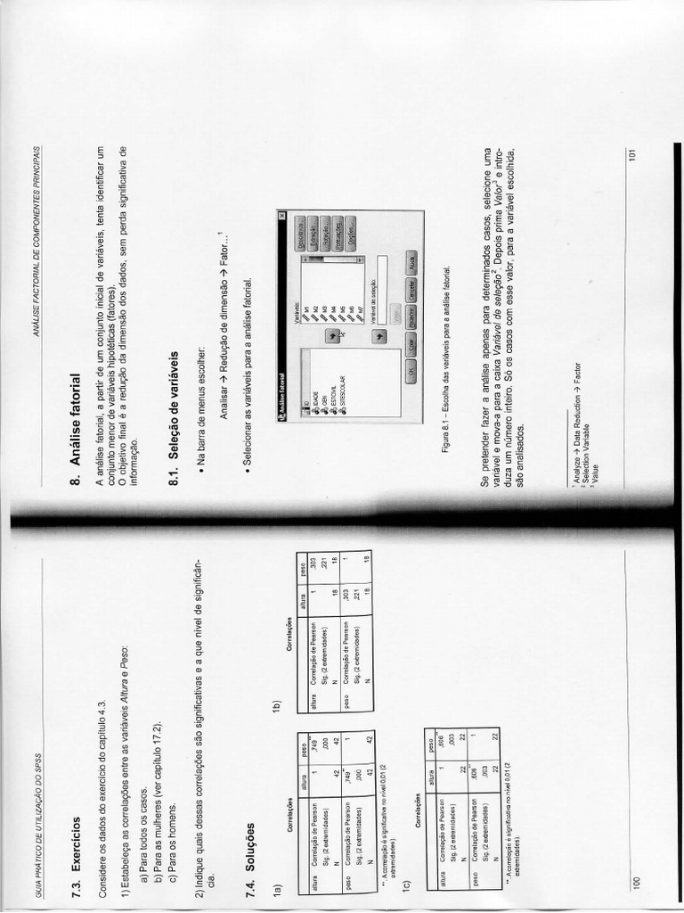 ACP Cp8 Pereira | PDF