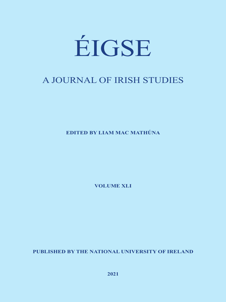 Irish-English Dictionary - University College Cork, image size:768x1024