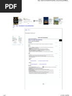 1997-06 The Computer Paper - Ontario Edition | PDF | Macintosh