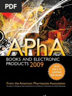 Download 08-432 2009 FINAL by anutzap SN84952230 doc pdf