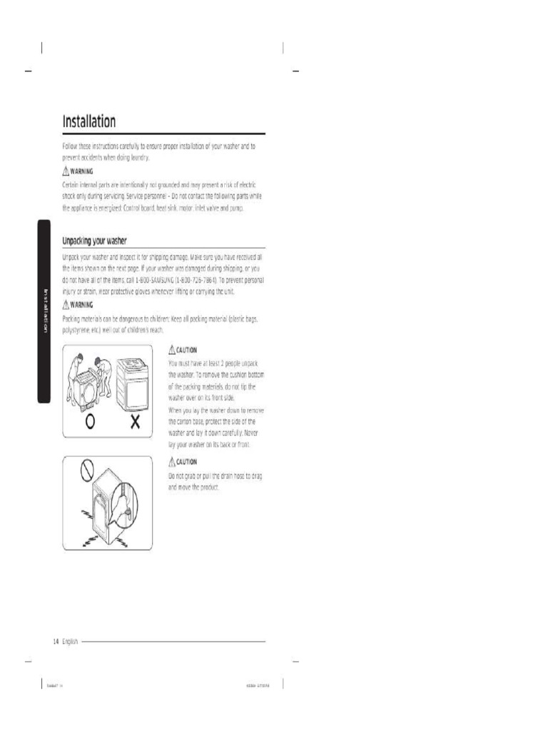 0013 | PDF