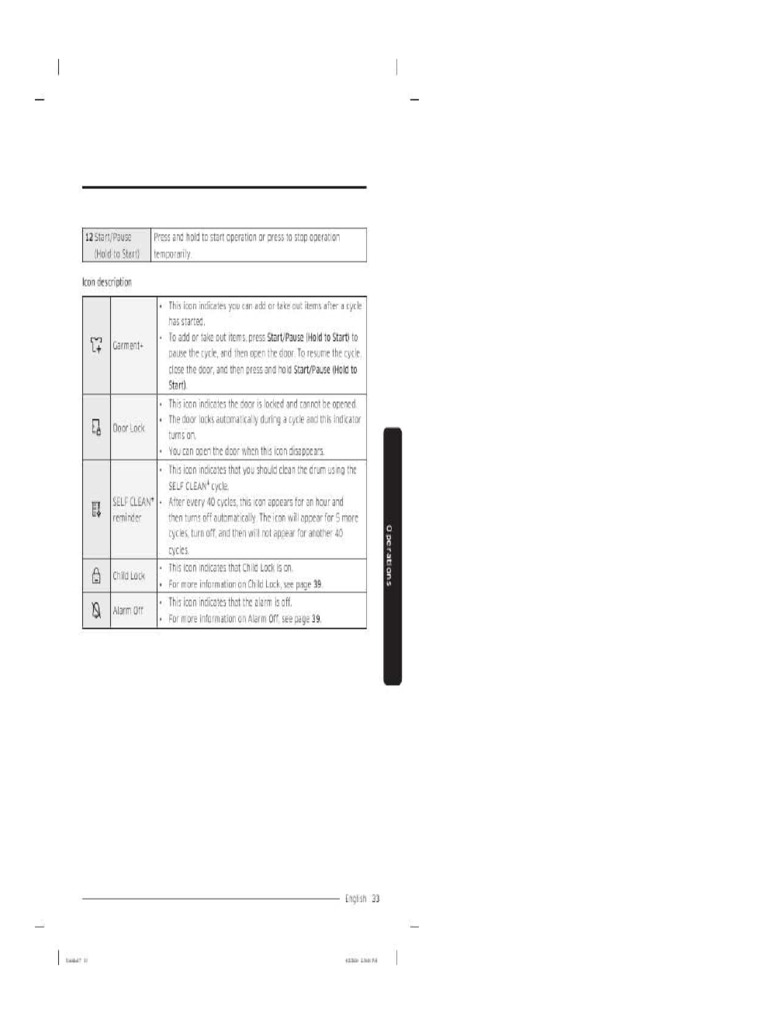 0032 | PDF