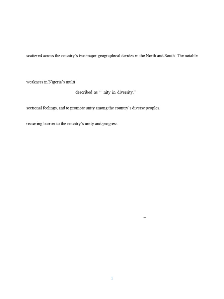 Nigeria visual data 5