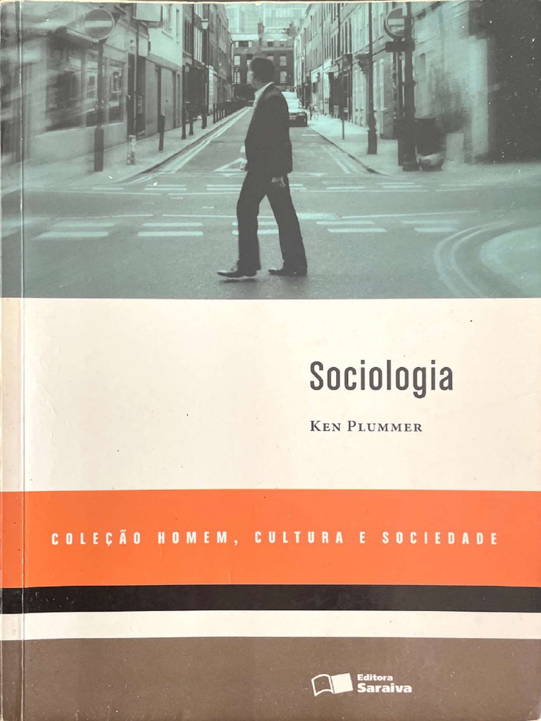 Ken Plummer, Ken. Cap. 6. Trabalhando Com o Empirico - Compressed | PDF