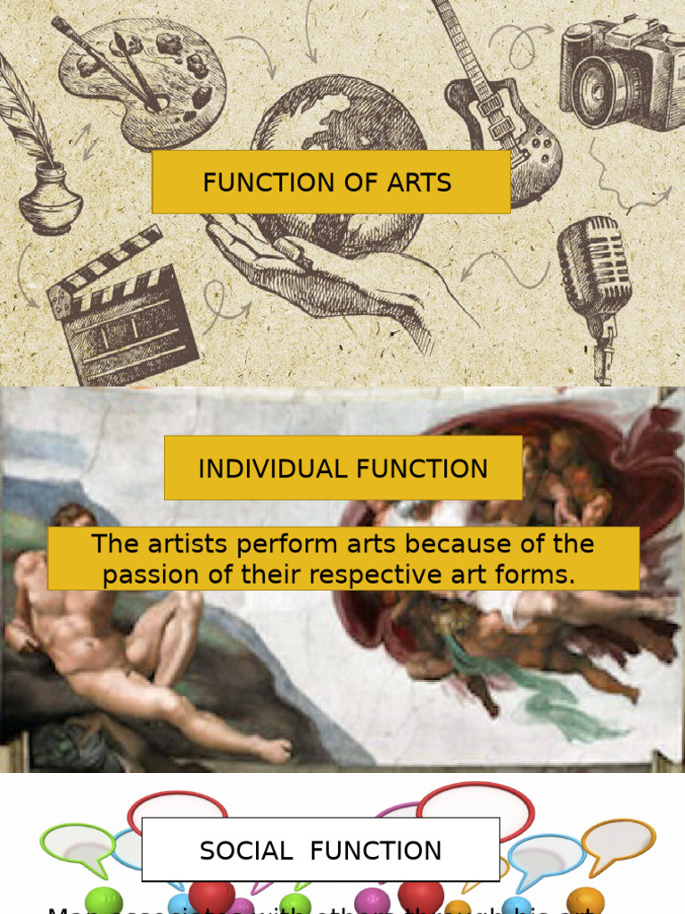 Art App Unit 1.2 | PDF | The Arts | Liberal Arts Education