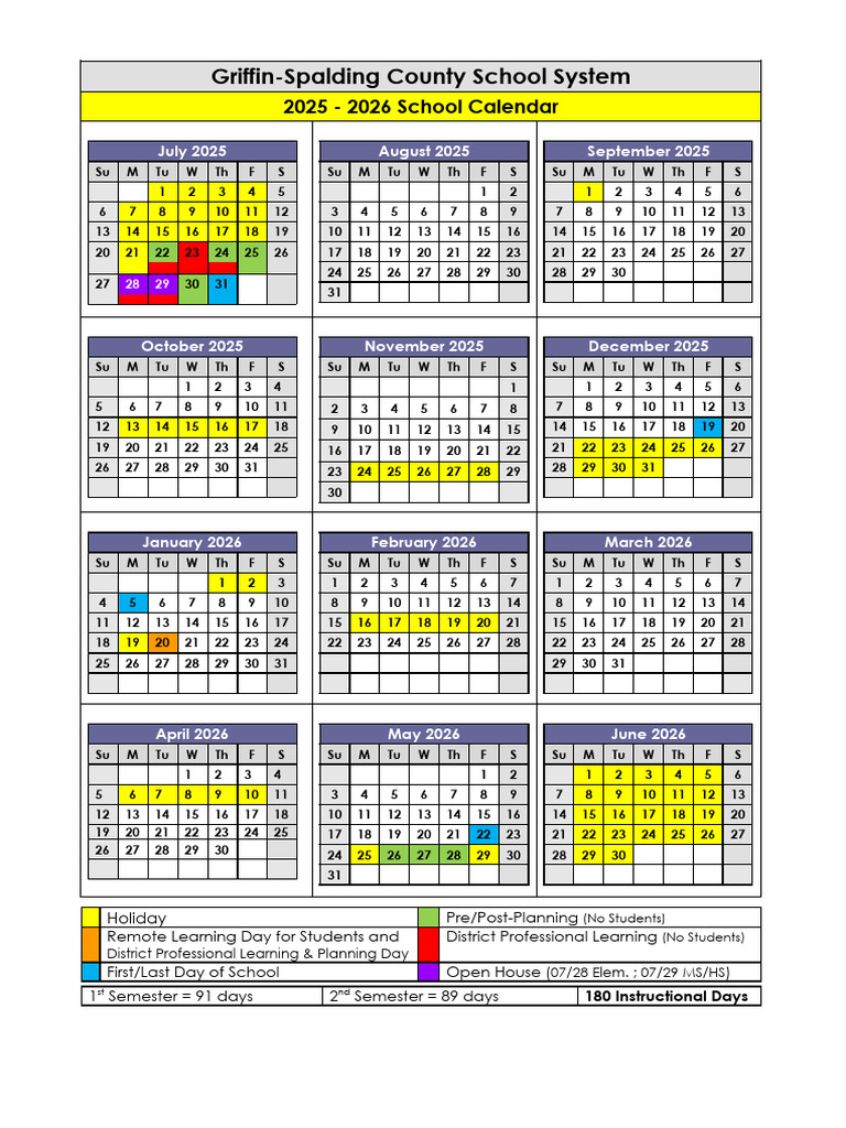 2025-26-gscs-school-calendar-board-approved-1-14-25-pdf