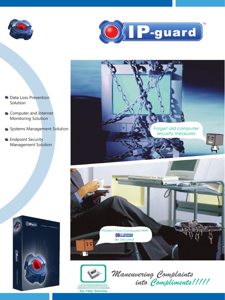 Conversion Gate01 | PDF | Computer Network | Security