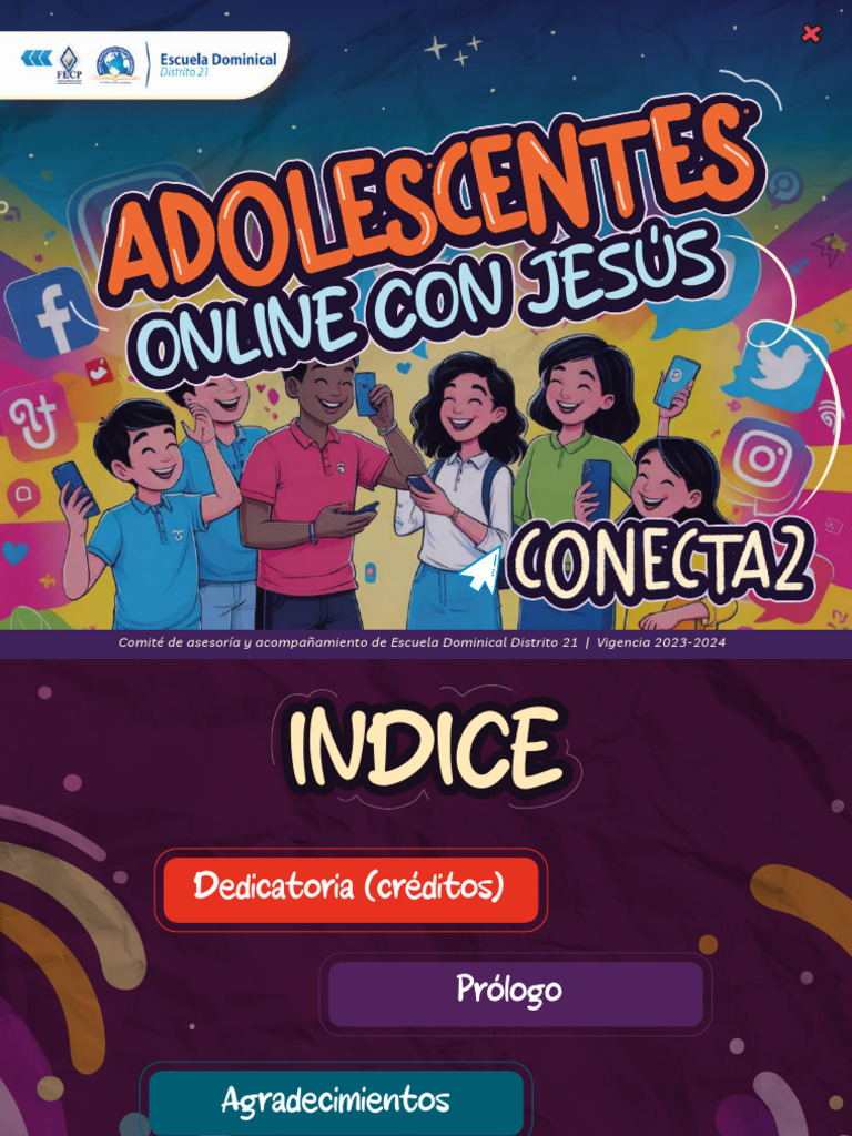 The Project Gutenberg eBook of El Hombre Mediocre, by José Ingenieros, image size:768x1024