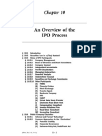 Guide to the IPO Process Roles & Key Steps