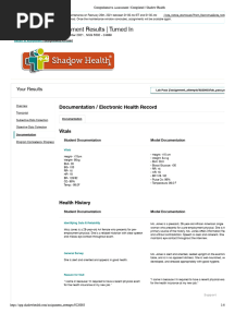 Comprehensive Assessment Documentation.pdf