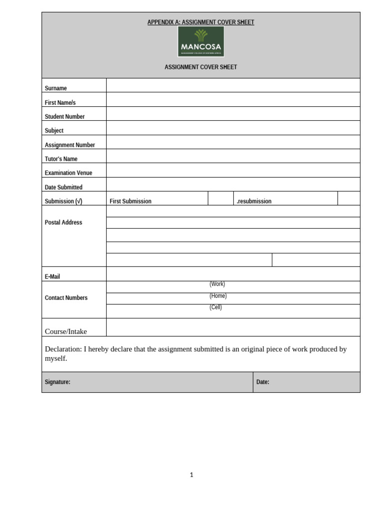 Final Research Methodology Assignment | PDF | Tax Avoidance | Taxes