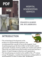 Download TISS HK PPT by pradnyakarde SN84956121 doc pdf