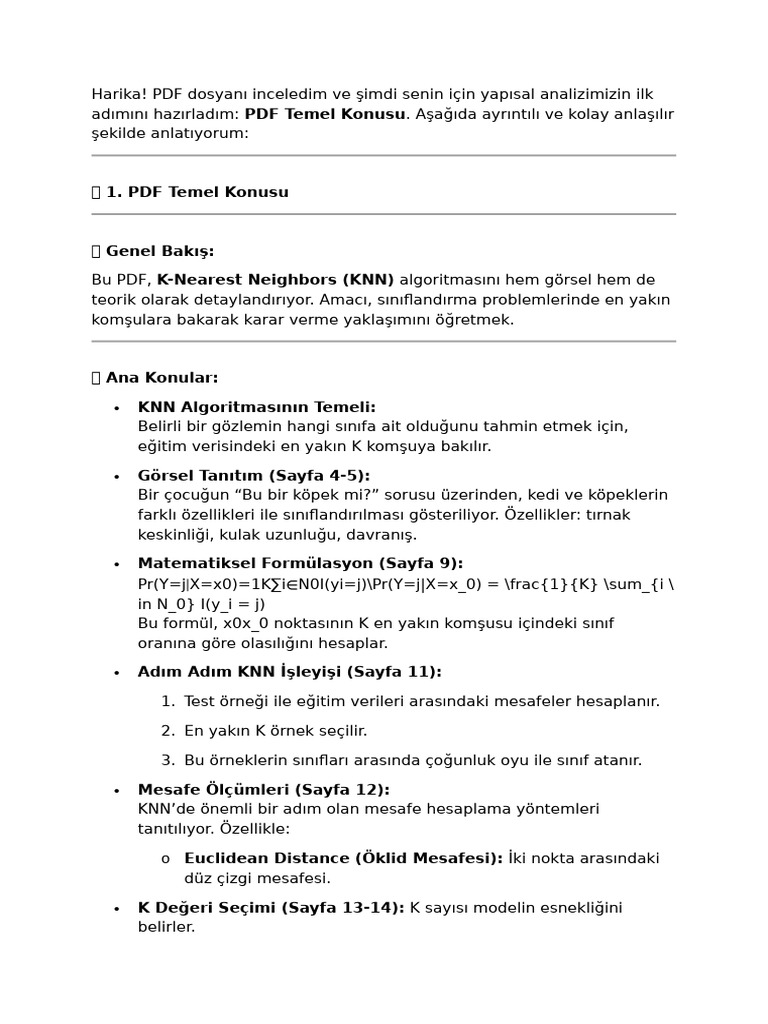 Sli̇des 7 Phyton | PDF