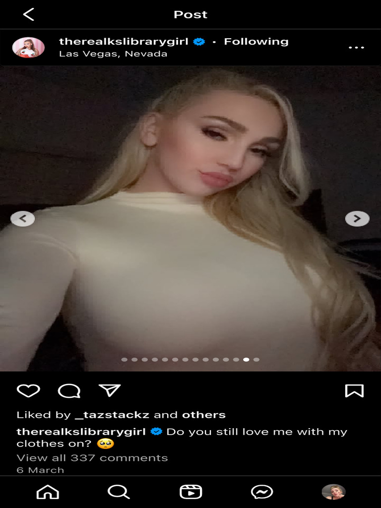 kendra sunderland red dress Kendra Sunderland Editorial Stock Photo - Stock Image