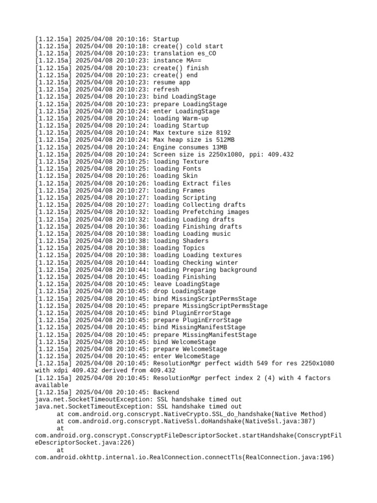 log | PDF | Graphics | 3 D Computer Graphics