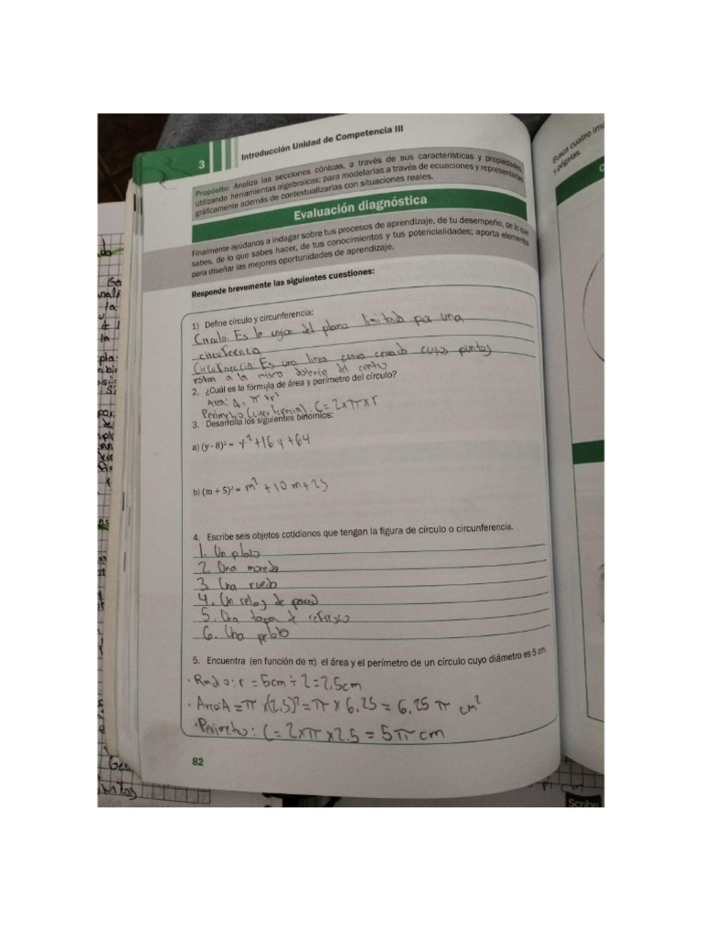 Mate | PDF