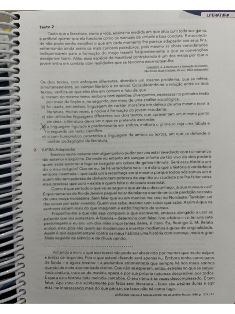 11-Jun-2024 05:21:58 PM | PDF