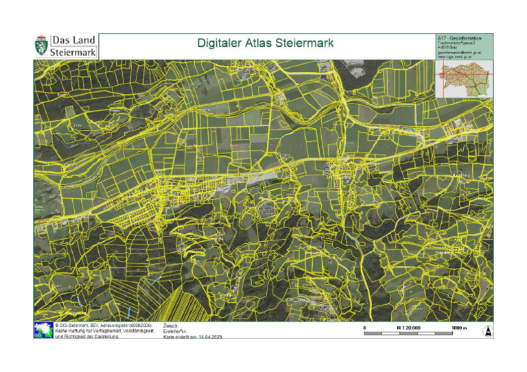 Webgis-Map 14.04.2025 02 03 23 | PDF