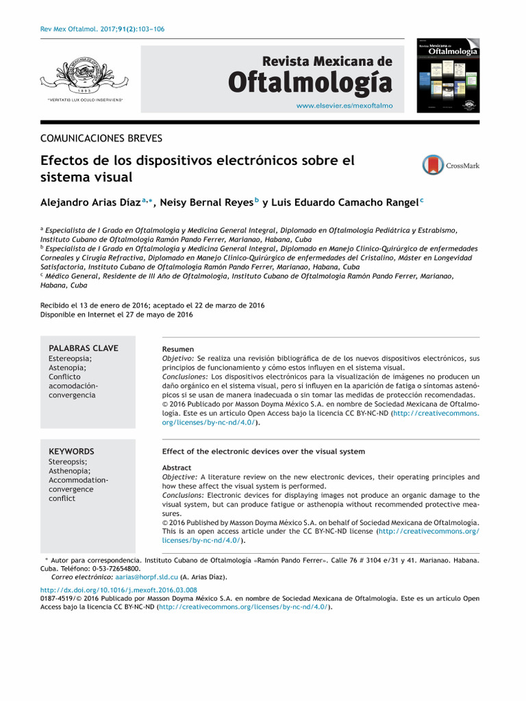 Primer PDF Con Referencias | PDF