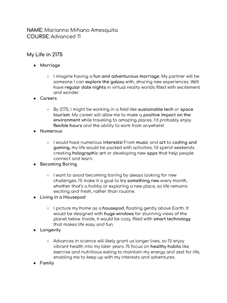 Idea Web | PDF