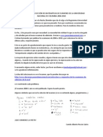 2006 1 UNAL Respuestas Solucionarios as Blog de La