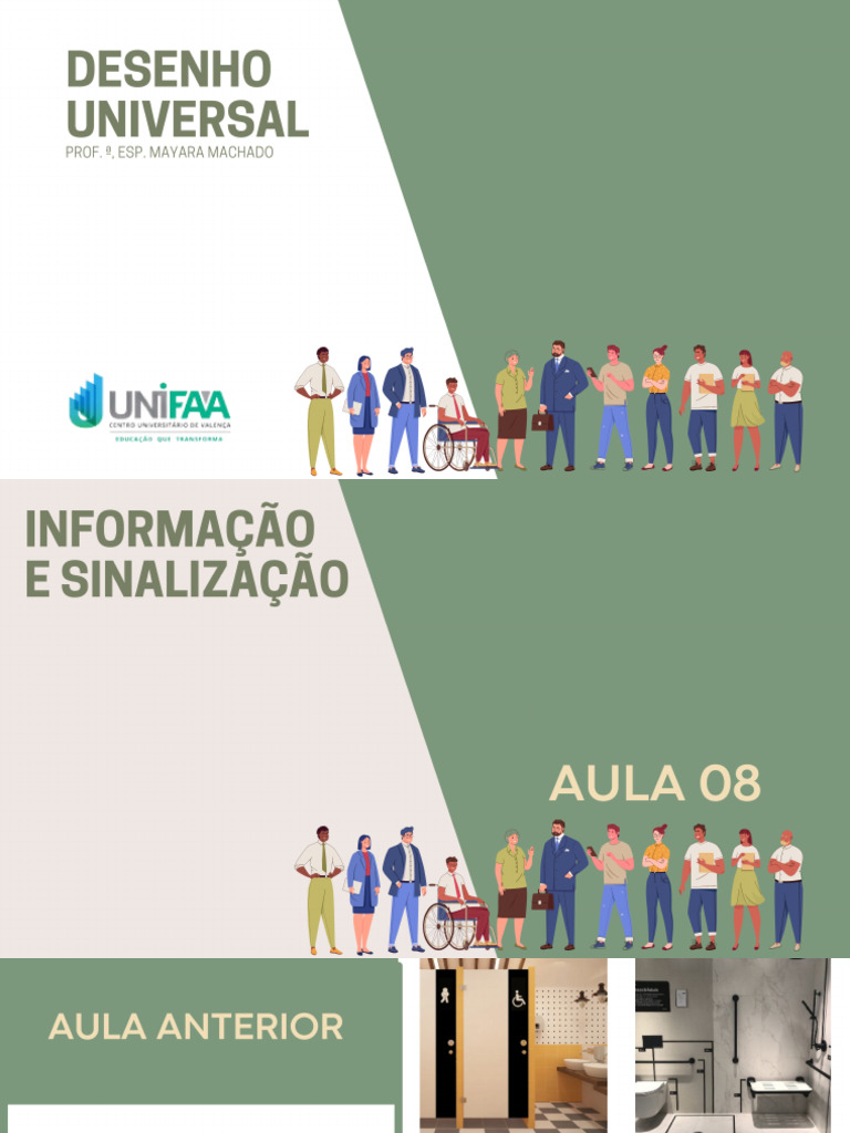 aula-07-sinaliza-o-universal-pdf