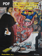 Refutação Das Críticas Contra o Espiritismo - Allan Kardec