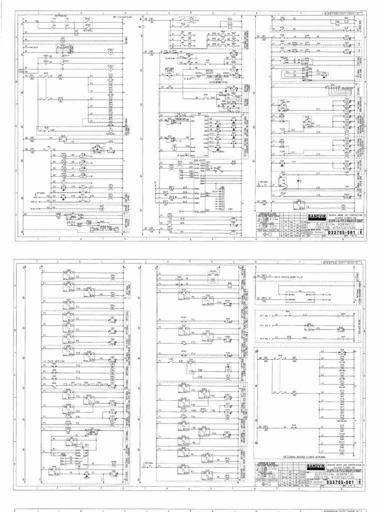 033705-001 (E) | PDF