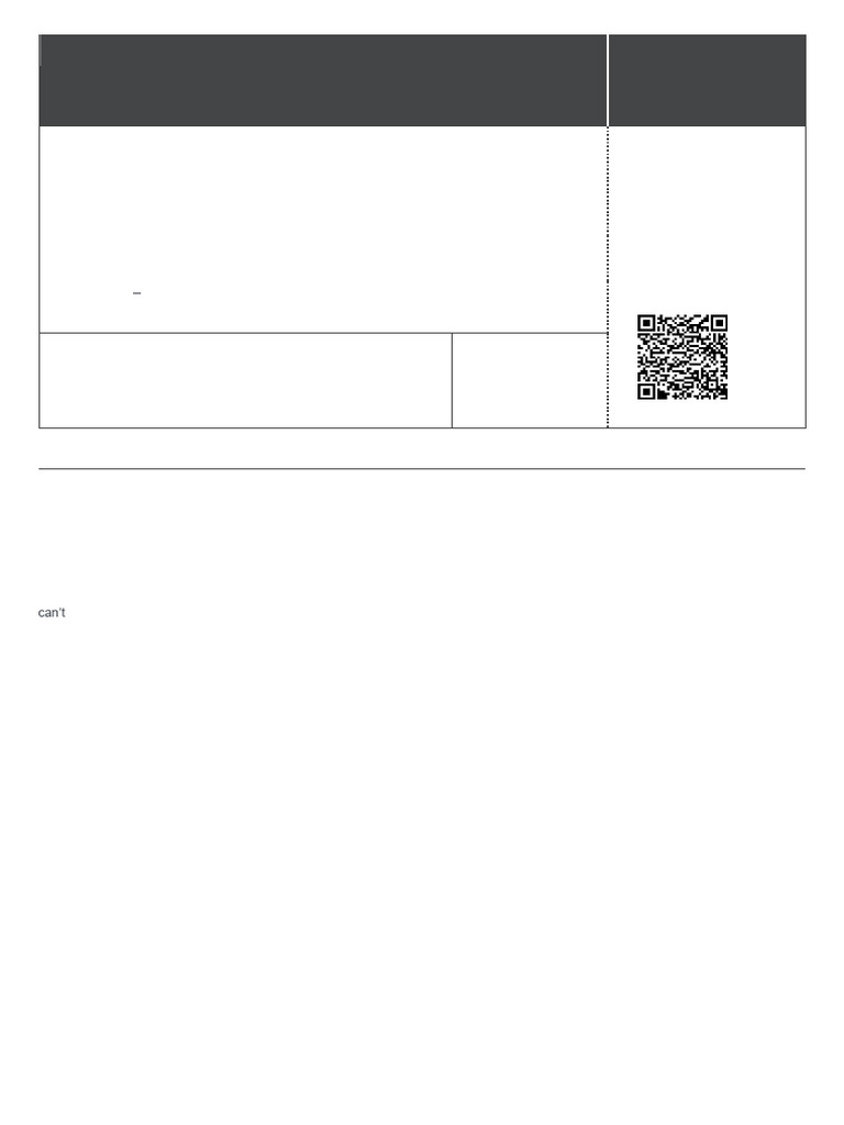 Varicha 2 | PDF