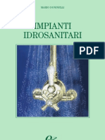 Caleffi Impianti Idrosanitari Quaderno 5