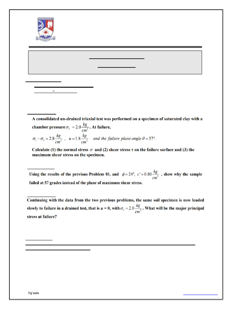 Soil visual data 8