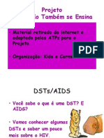 apresentacao_DST_AIDS.ppt