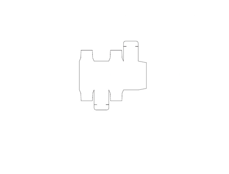 Packaging Elite | PDF