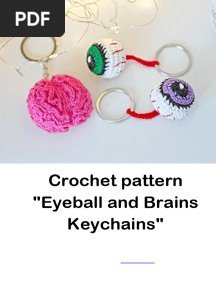 EyeballandBrains 3