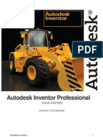 27084835 Guia Rapido Autodesk Inventor