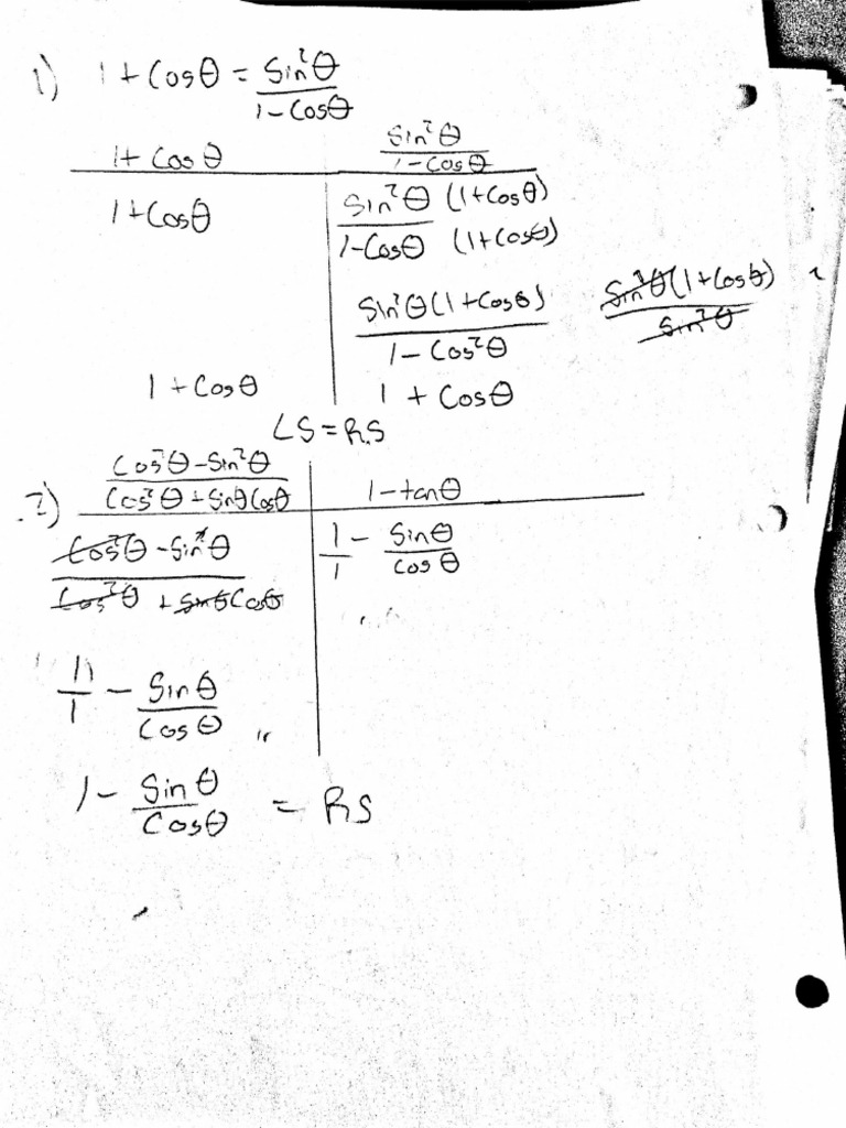 Dec 2, Doc 1 | PDF